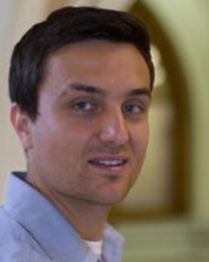 kostic_aleksandar.jpg