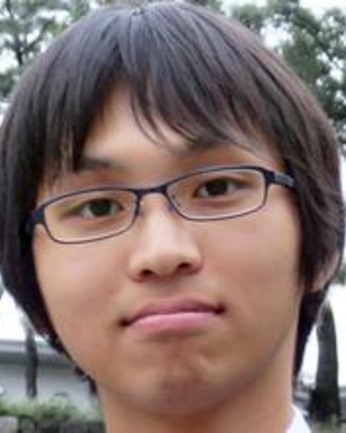 Masahiro Kanai