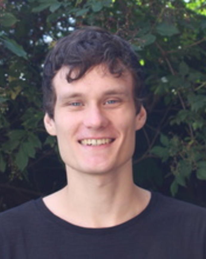Benedikt