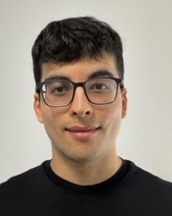 Rohit Arora