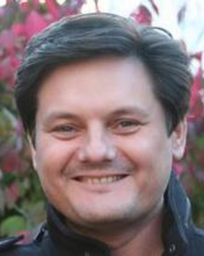 sunyaev_shamil_0.jpg