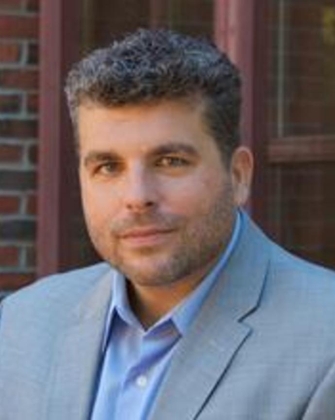 talkowski_michael_0.jpg