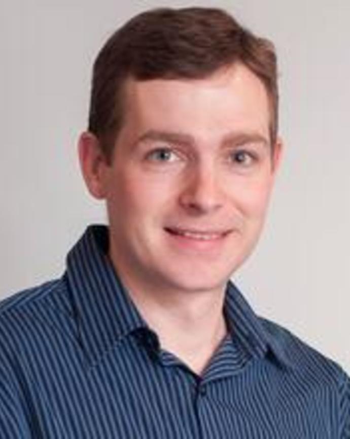 van_galen_peter.jpg