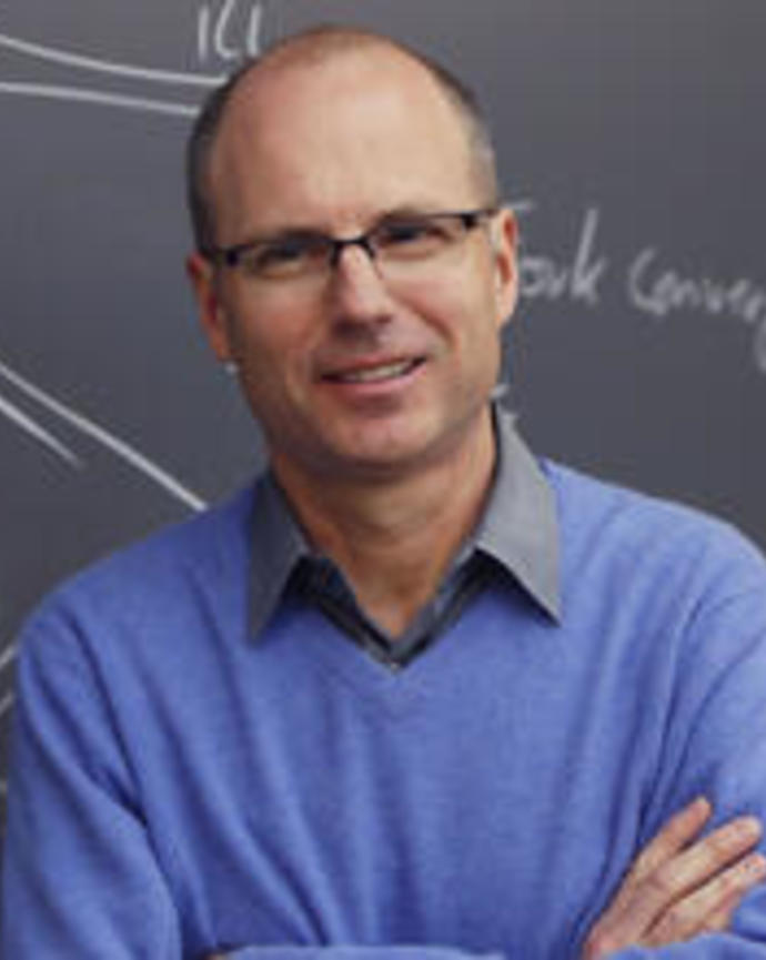 walter_johannes.jpg
