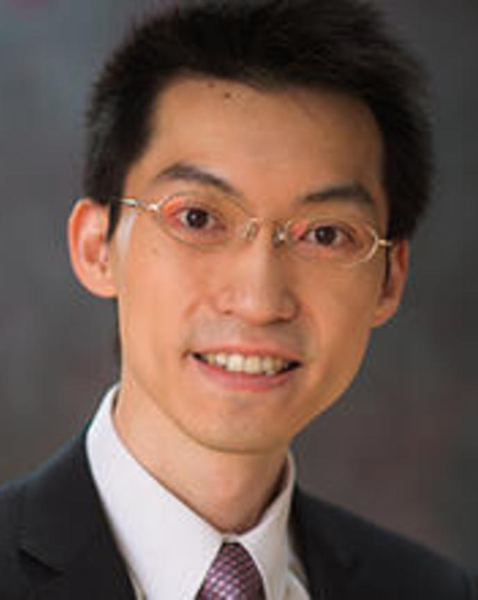 yu_kun-hsing.jpg